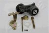 ASHIKA 128-0S-S00 Tensioner Lever, v-ribbed belt